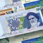 Currency and Useful Information about Tehran