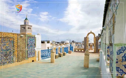 حمامات